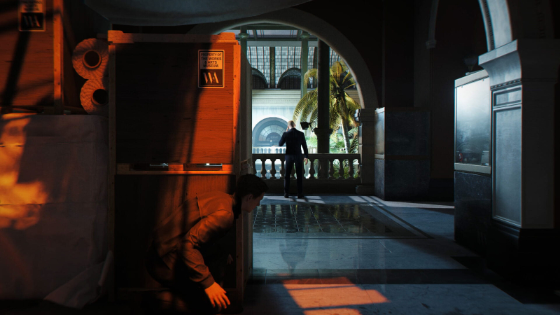 007 First Light – What you need to know about the return of James Bond