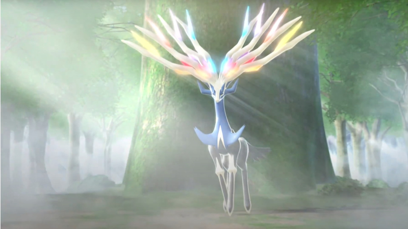 Best Pokémon games — Our ranking of the very best, like no one ever was