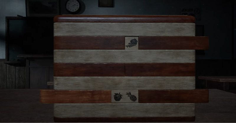 All puzzles in Silent Hill f — Your guide to the horror game’s darkest secrets