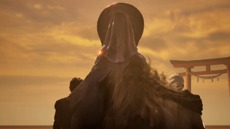 Silent Hill f endings – We explain each of the survival horror triumph’s final scenes