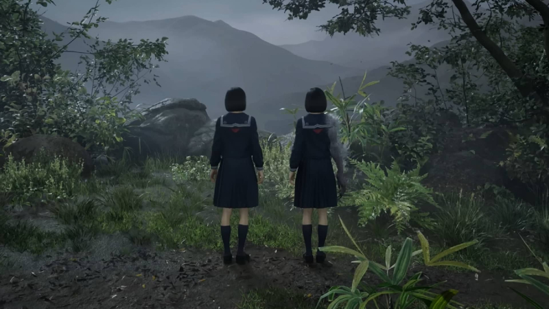 Silent Hill f endings – We explain each of the survival horror triumph’s final scenes