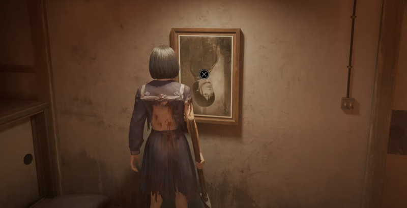 All puzzles in Silent Hill f — Your guide to the horror game’s darkest secrets