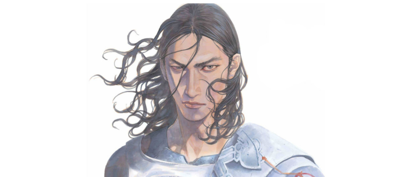 Глава Xbox Фил Спенсер знает, что вы хотите увидеть возвращение Lost Odyssey и Blue Dragon