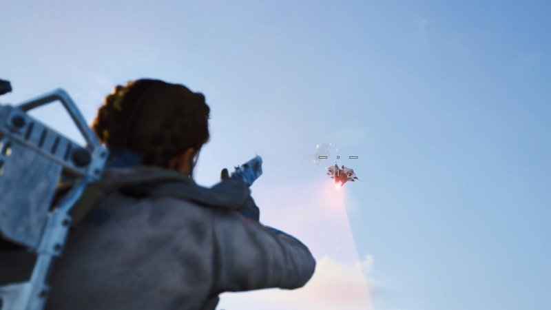 Where to find a Snitch and get Snitch Scanners in Arc Raiders - VideoGamer