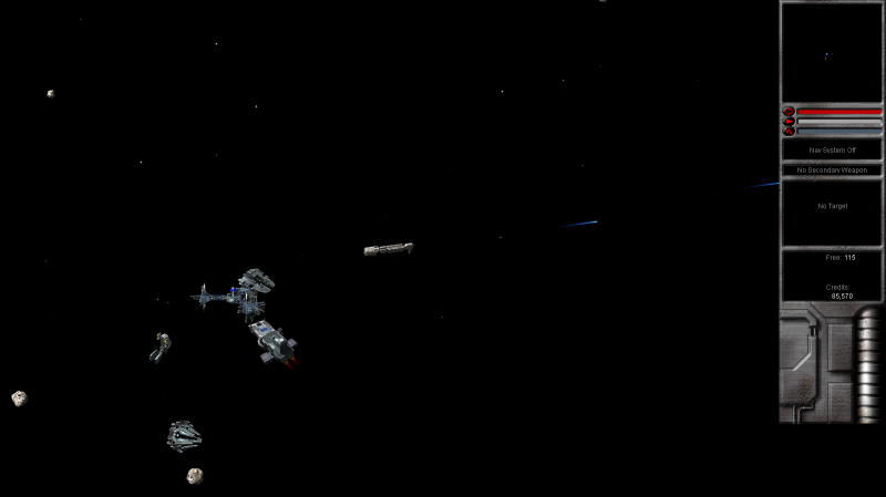 Best classic PC games for those after a hit of nostalgia