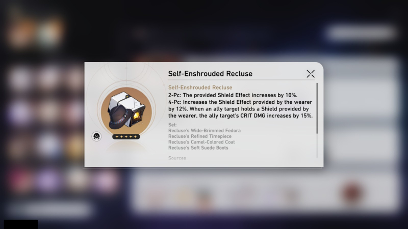 Dan Heng Permansor Terrae guide — Top Builds, Teams, and Light Cones for our favorite dragon - VideoGamer