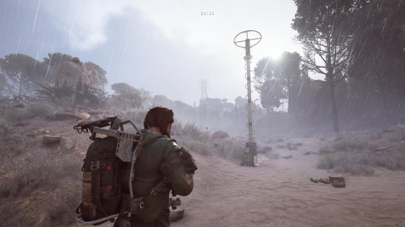 Arc Raiders Straight Record quest walkthrough &#8211; how to disable the EMP trap