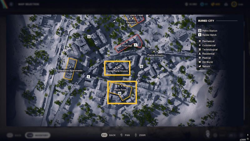 How to get a Dog Collar for Scrappy in Arc Raiders - VideoGamer