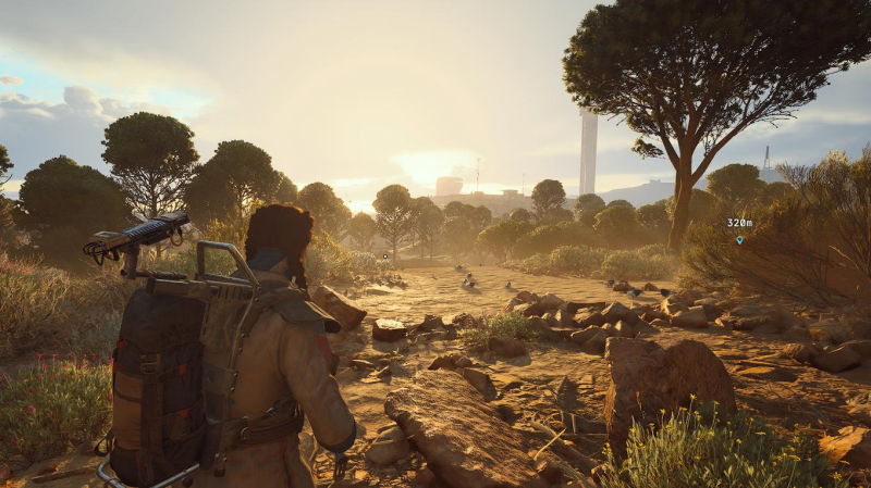 Arc Raiders quest list &#8211; all trader missions, objectives, and rewards