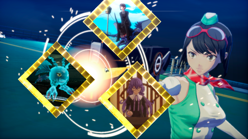 Digimon Story Time Stranger beginner’s guide - Vital tips and tricks for your adventure - VideoGamer