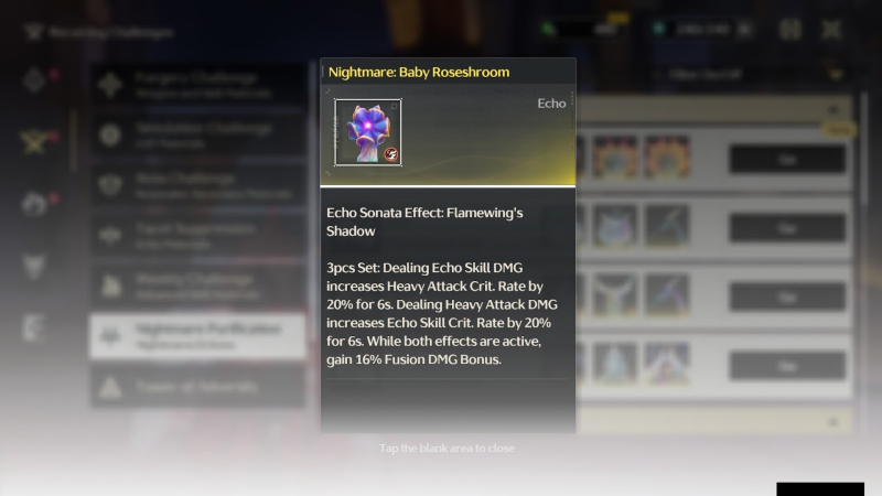 Galbrena WuWa Guide - Builds, weapons, and echoes for the Fusion DPS powerhouse - VideoGamer