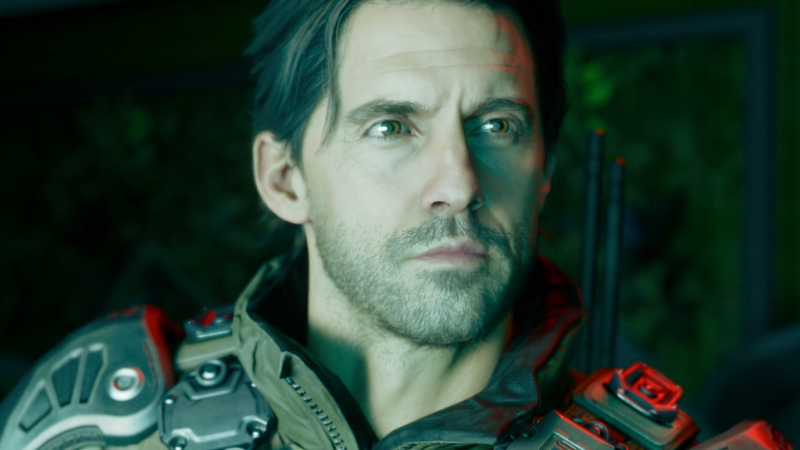 Call of Duty Black Ops 7 mission list &#8211; All campaign quests