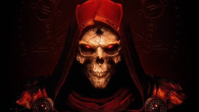 Best classic PC games for those after a hit of nostalgia