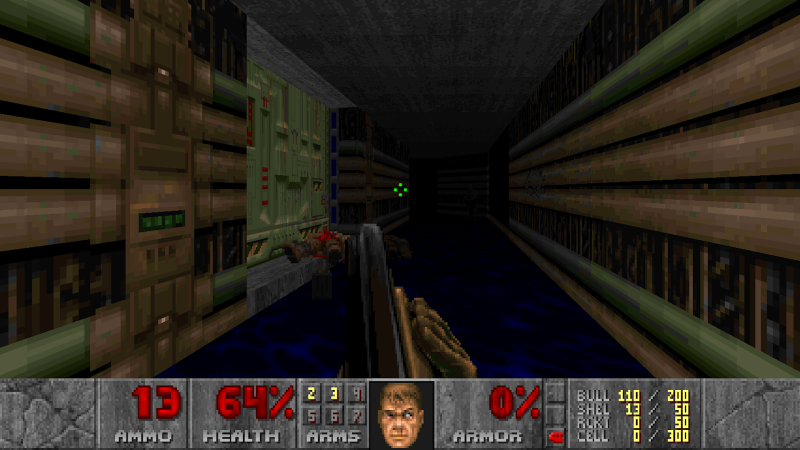 Best classic PC games for those after a hit of nostalgia