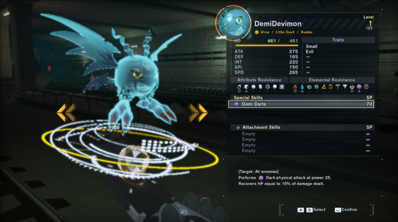 Digimon Story Time Stranger beginner’s guide - Vital tips and tricks for your adventure - VideoGamer