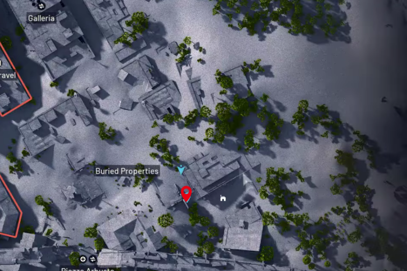 A Warm Place to Rest Quest Guide – ARC Raiders