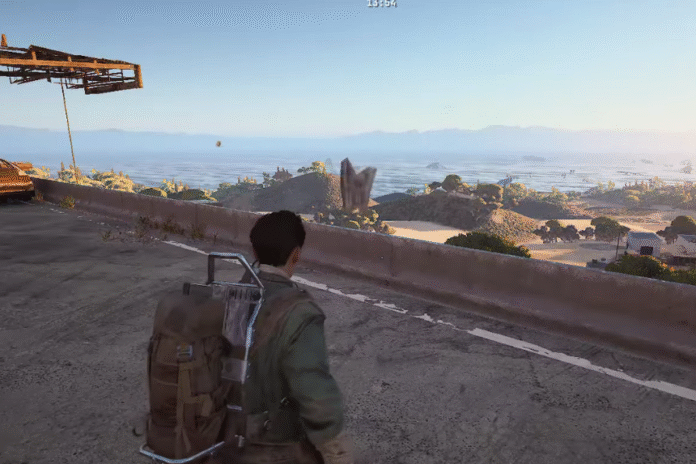 A Warm Place to Rest Quest Guide - ARC Raiders