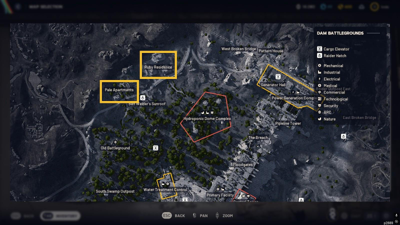 How to get a Dog Collar for Scrappy in Arc Raiders - VideoGamer