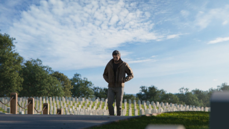 Call of Duty Black Ops 7 mission list – All campaign quests