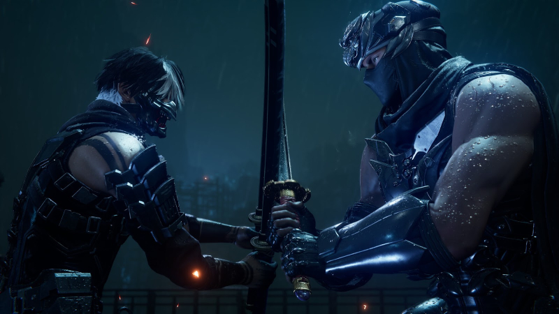Ninja Gaiden 4 chapter list and all missions – Your guide to Yakumo’s journey