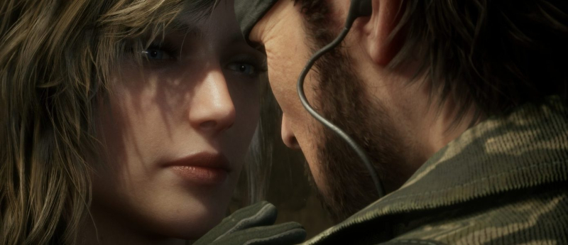 «‎Ачивка» запустила большую распродажу на Чёрную пятницу — скидки на игры для PlayStation 5, Xbox Series X|S и Switch 2 достигают 85%