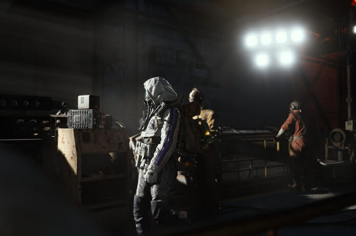 All ARC Raiders Quest List, Rewards, Objectives, and Locations