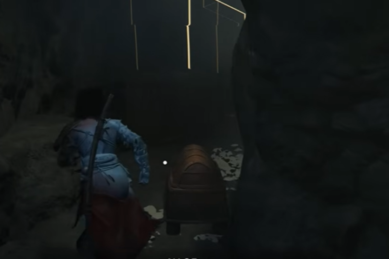 All Blade of Yumminess Parts Locations Assassin’s Creed Shadows