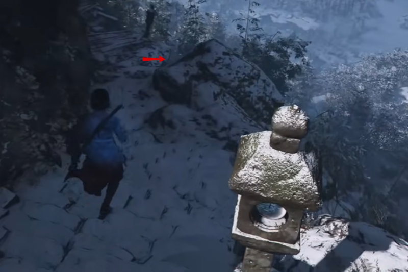 All Blade of Yumminess Parts Locations Assassin’s Creed Shadows