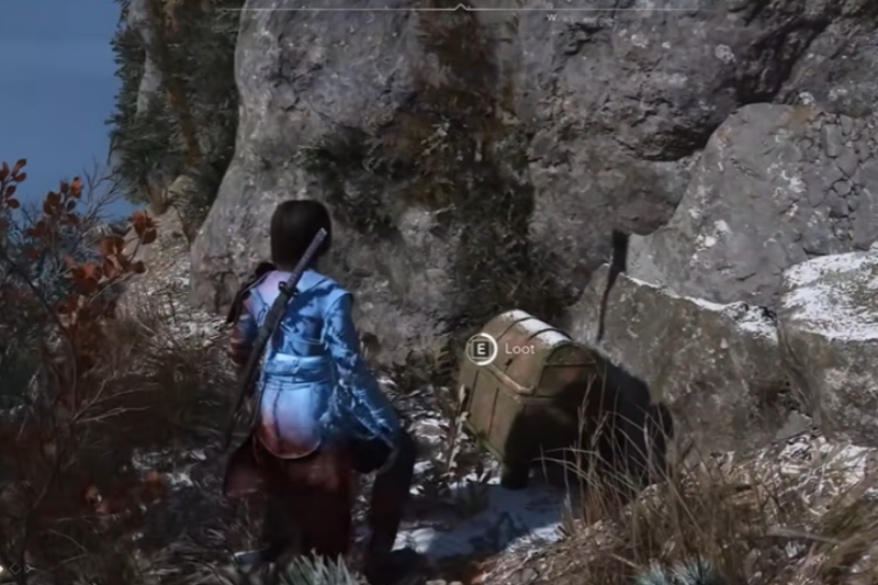 All Blade of Yumminess Parts Locations Assassin’s Creed Shadows