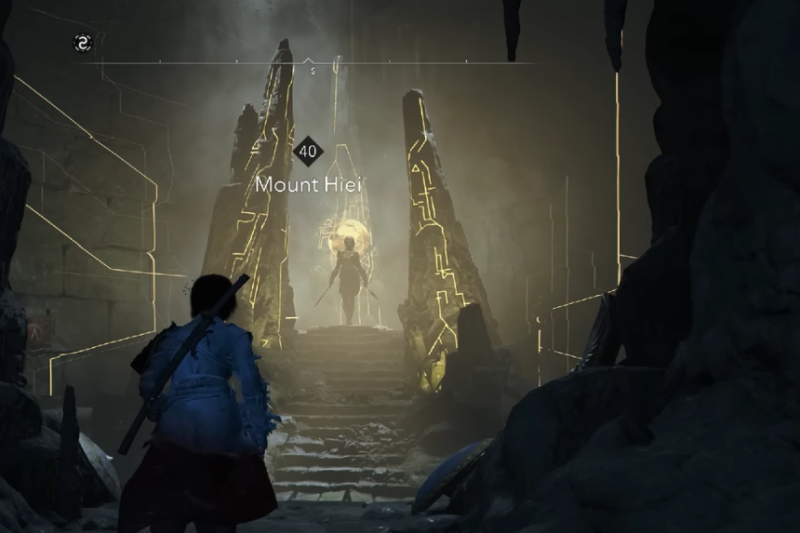 All Blade of Yumminess Parts Locations Assassin’s Creed Shadows