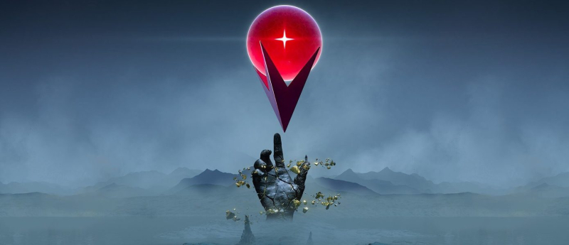 Амбициозная игра Light No Fire от создателей No Man's Sky всё ещё находится в разработке, но до релиза очень далеко