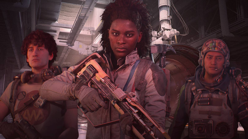 Arc Raiders Community Event Made Harder After Record Player Donations