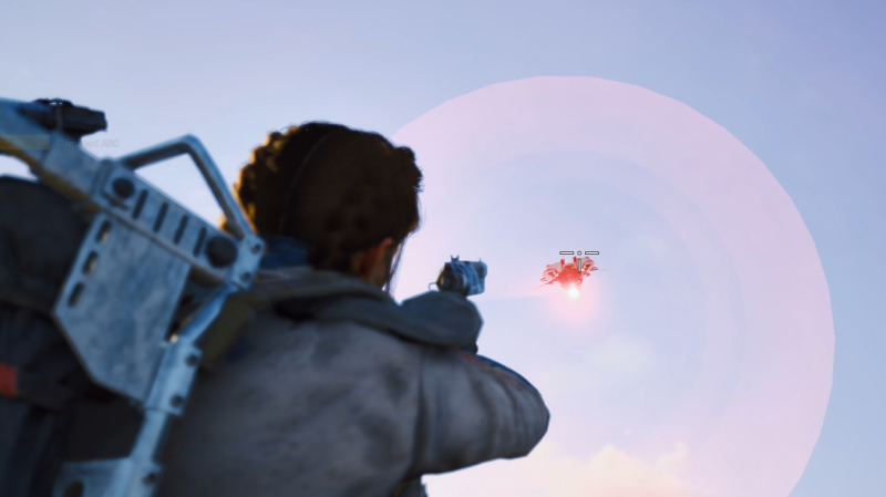 Where to find a Snitch and get Snitch Scanners in Arc Raiders - VideoGamer