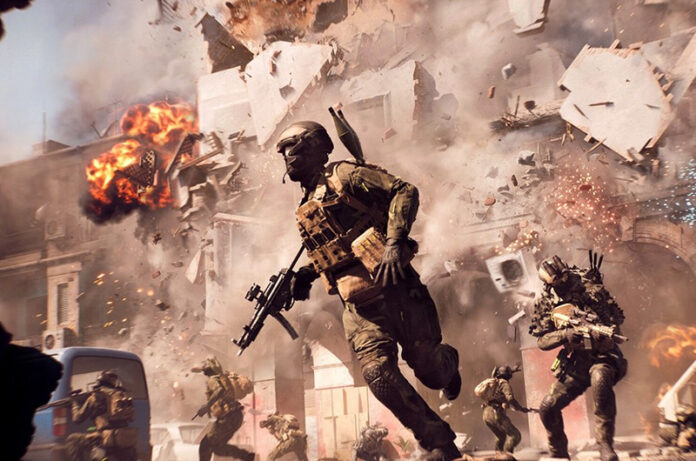 Battlefield 6 Server Status and Maintenance Schedule