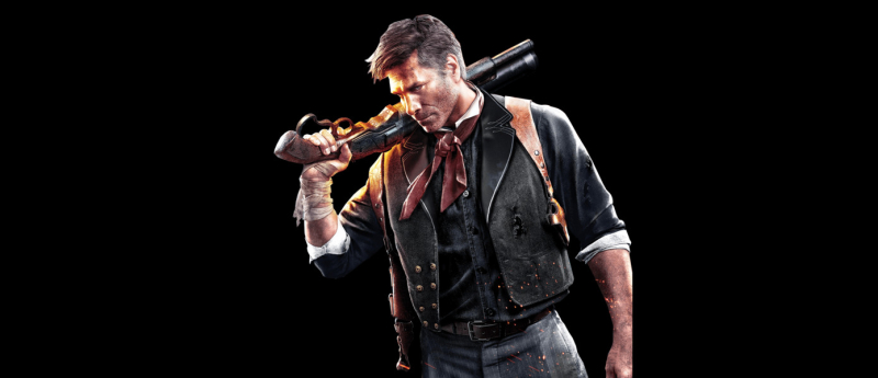 BioShock 4 поднимет серию на новый уровень