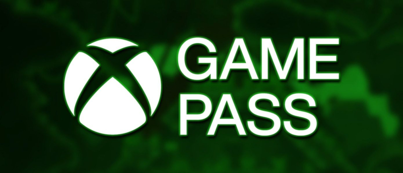 Чем Game Pass порадует в ноябре и декабре 2025 — Microsoft раскрыла вторую волну игр для подписчиков на консолях Xbox и ПК