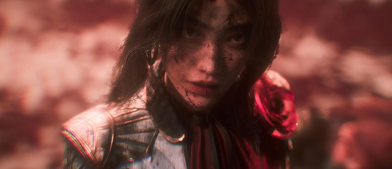 Clair Obscur: Expedition 33 — игра года: Объявлены победители Golden Joystick Awards 2025