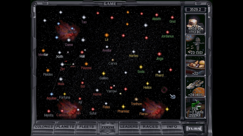 Best classic PC games for those after a hit of nostalgia