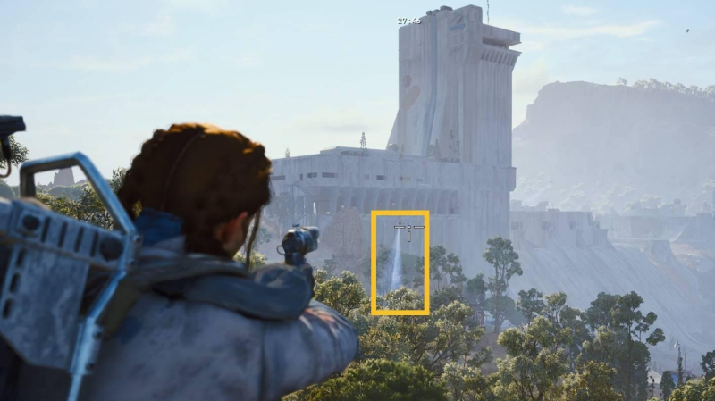 Where to find a Snitch and get Snitch Scanners in Arc Raiders - VideoGamer