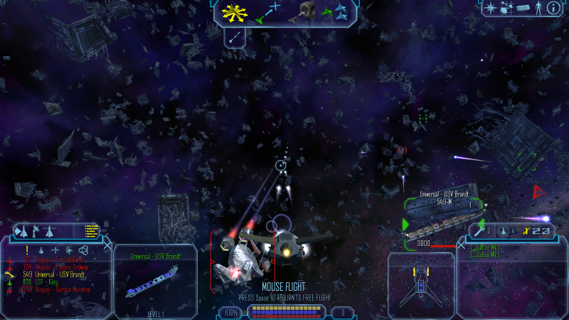 Best classic PC games for those after a hit of nostalgia