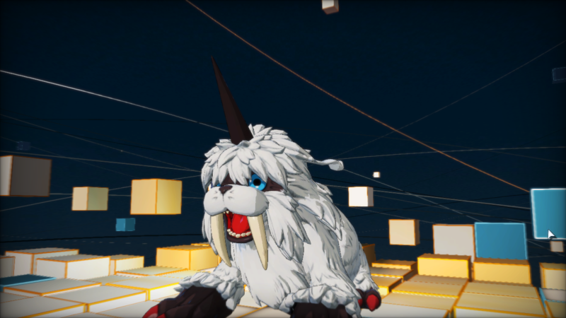 Digimon Story Time Stranger beginner’s guide - Vital tips and tricks for your adventure - VideoGamer