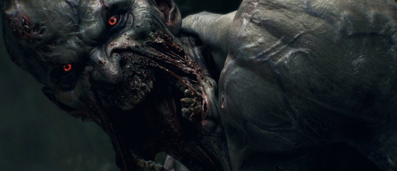 Dying Light: The Beast получила режим «Новая Игра+» и поддержку трассировки лучей