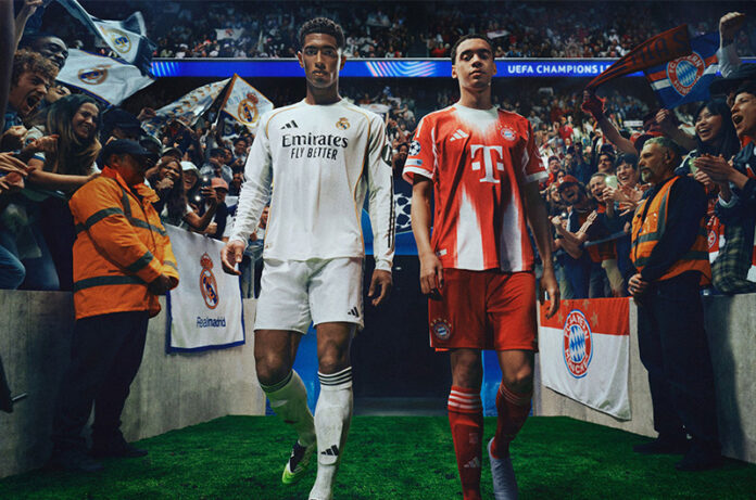 EA Sports FC 26 Server Status and Maintenance Schedule