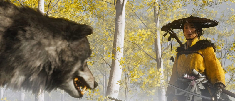 Эксклюзивы возвращаются? Sony может отказаться от выпуска сюжетных игр PlayStation Studios на ПК — слух