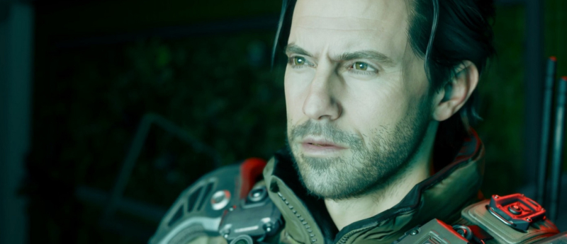 "Это катастрофа": Call of Duty: Black Ops 7 стартовала в Европе сильно хуже Battlefield 6