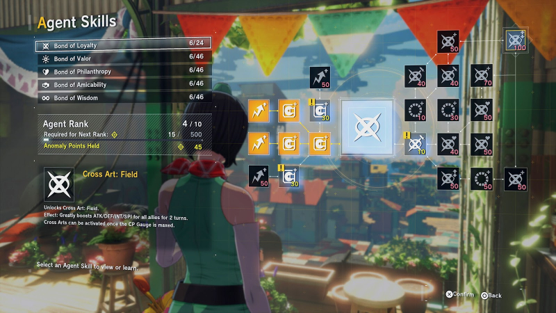 Digimon Story Time Stranger beginner’s guide - Vital tips and tricks for your adventure - VideoGamer