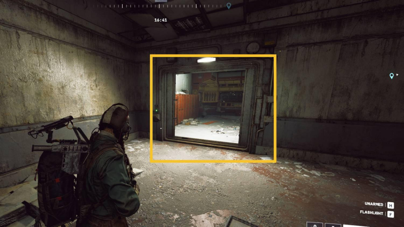 Arc Raiders Greasing Her Palms quest walkthrough – All three objective locations