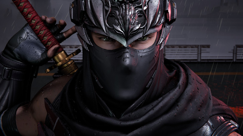 Ninja Gaiden 4 chapter list and all missions – Your guide to Yakumo’s journey