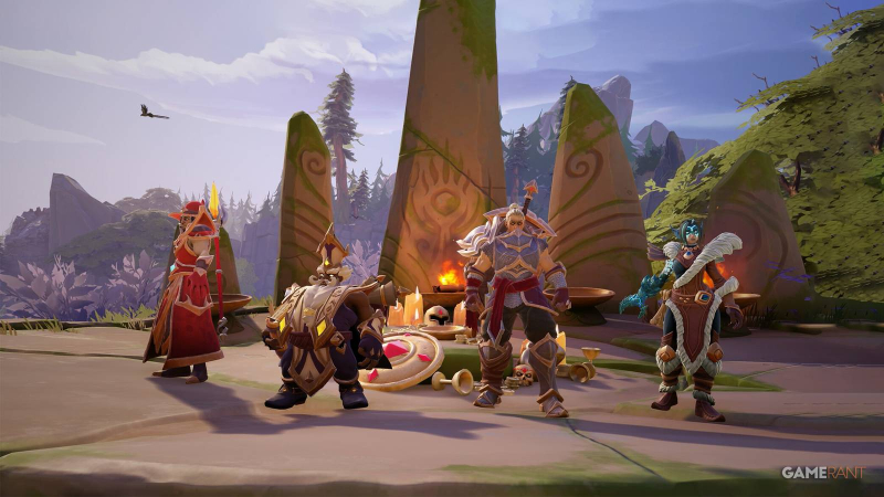 Fellowship Details November 27 Update Patch Notes