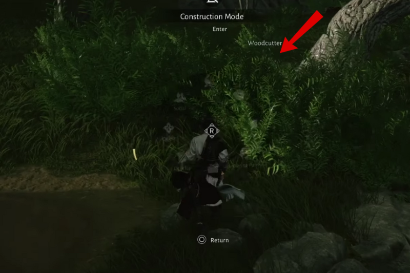 Her Legacy Quest: All Next Treasure Location Maps In Where Winds Meet